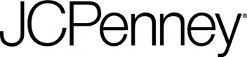 JCPenney stores logo Preview