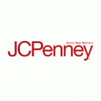 Commerce - JCPenney 