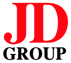 Jd Group