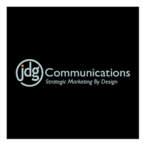 Jdg Communications 