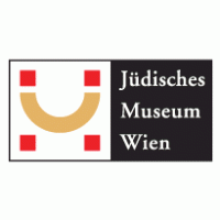 Science - Jüdisches Museum Wien 