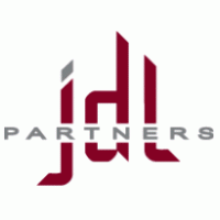 Finance - JDL Partners 