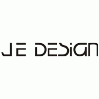 Moto - Je Design 