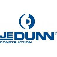 Industry - JE Dunn Construction 