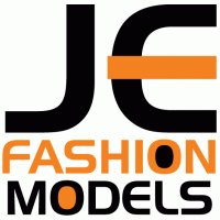 Je Fashion Models