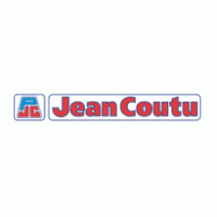 Jean Coutu Pharmacy