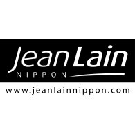 Jean Lain Nippon Preview