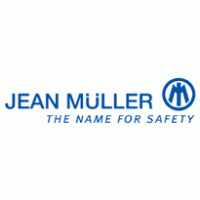 Jean Mueller Preview