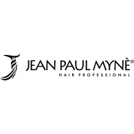 Cosmetics - Jean Paul Mynè 