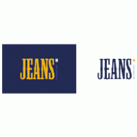 Telecommunications - Jeans New Logo 