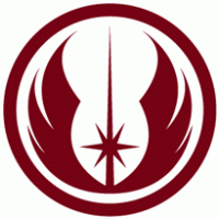 Jedi Order