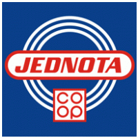 Jednota Preview