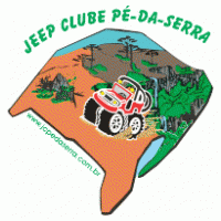 Sports - Jeep Clube Pé da Serra 