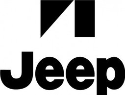 Jeep logo 