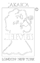 Jeeves Of Belgravia Jakarta