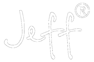 Jeff Records