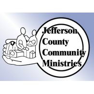 Services - Jefferson County Community Ministries 