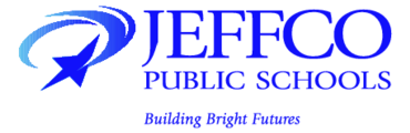 Jefferson County Schools Preview