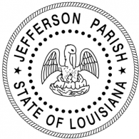 Jefferson Parish