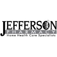 Jefferson Pharmacy Preview