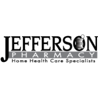 Jefferson Pharmacy