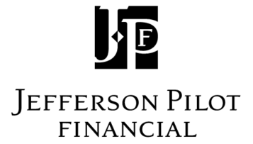 Jefferson Pilot Financial