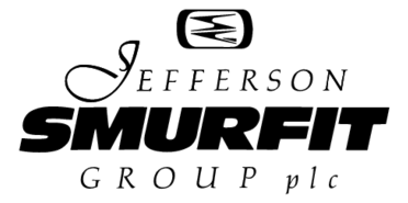 Jefferson Smurfit Group