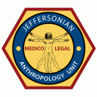 Science - Jeffersonian Anthropology Unit 