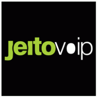 Jeito VoIP