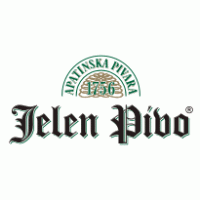 Jelen pivo Preview