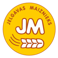 Jelgavas Maiznieks Preview