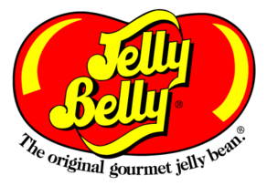 Jelly Belly