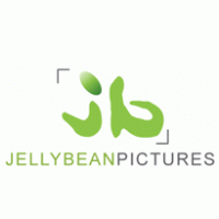 Arts - Jellybean pictures 