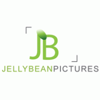 Movies - Jellybean Pictures 