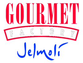 Jelmoli Gourmet Factory