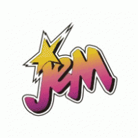 Jem & The Holograms