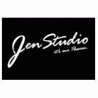 Jen Studio Brunei Preview