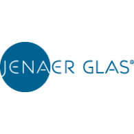 Jenaer Glas