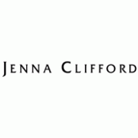 Cosmetics - Jenna Clifford 