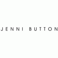 Clothing - Jenni Button 