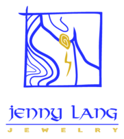 Jenny Lang Jewelry