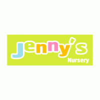 Jenny's Nursery Preview