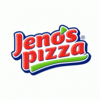 Jeno's Pizza