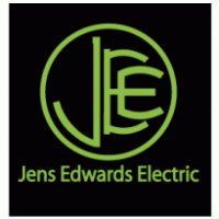 Industry - Jens Edwards Electric 