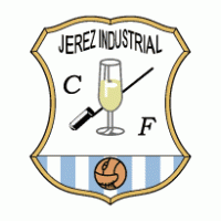 Jerez Industrial Club de Futbol