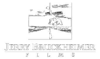 Jerry Bruckheimer Films Preview