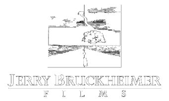 Jerry Bruckheimer Films 