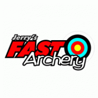 Sports - Jerry's Fast Archery 