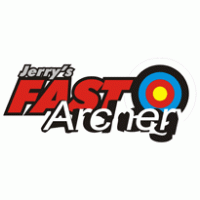 Sports - Jerrys Fast Archery 