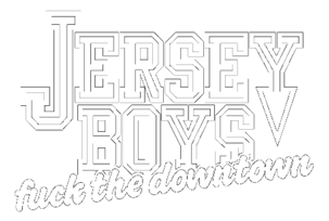 Jersey Boys